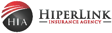 Hiperlink Insurance