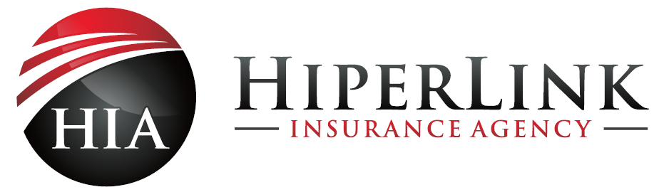 Hiperlink Insurance